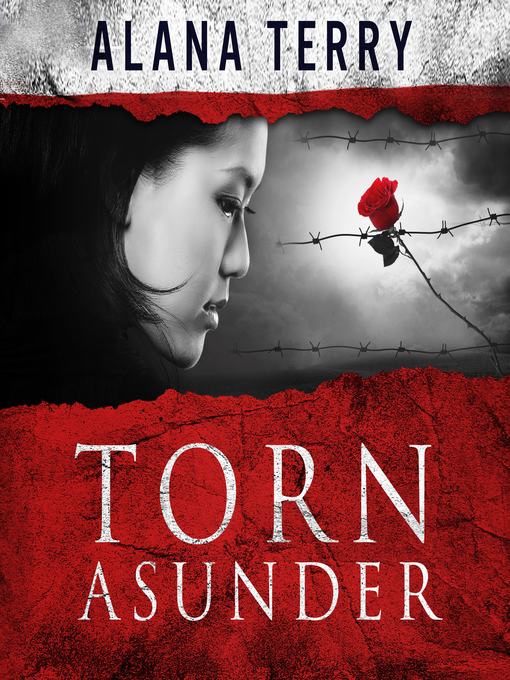 Title details for Torn Asunder by Alana Terry - Available
